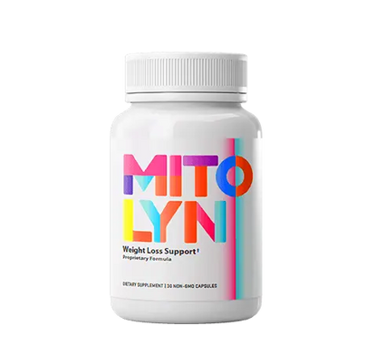 Mitolyn