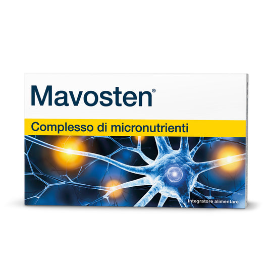 Dev_Mavosten