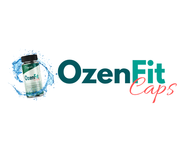 OZENFIT OFICIAL