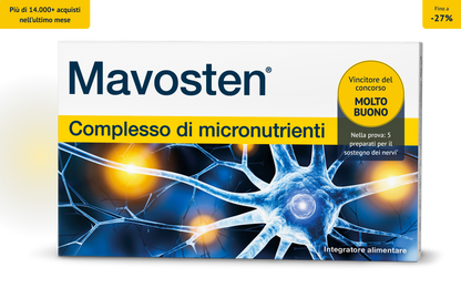 Dev_Mavosten