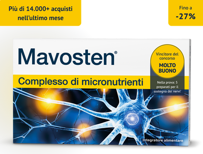 Dev_Mavosten